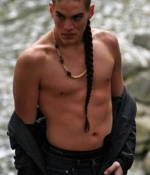 Long Hair Boys 46 5abd710f6b653.jpg