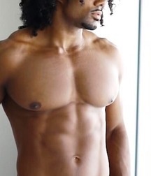 Long Hair Boys 46 5abd7111070d2.jpg