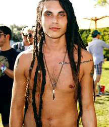 Long Hair Boys 46 5abd7114dd359.png