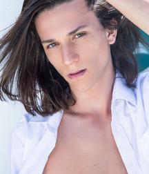 Long Hair Boys 46 5abd711f17207.jpg