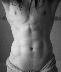 Long Hair Boys 46 5abd7130dde3f.jpg