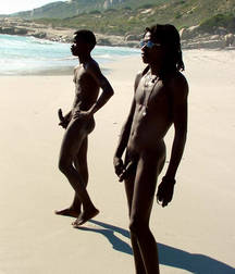 Long Hair Boys 46 5abd7144d38ae.jpg