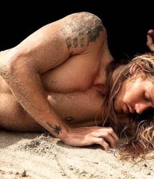 Long Hair Boys 46 5abd715be1e2a.jpg