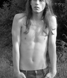 Long Hair Boys 46 5abd716396104.jpg