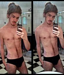 Long Hair Boys 46 5abd717031fe3.jpg