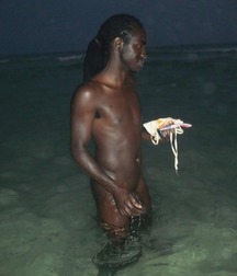 Long Hair Boys 46 5abd717392fb4.jpg
