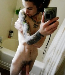 Long Hair Boys 46 5abd717726524.jpg
