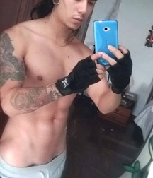 Long Hair Boys 46 5abd71849cfa0.jpg