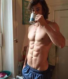 Long Hair Boys 46 5abd718589b42.jpg