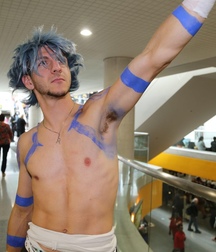 Geek Boys 35 5abd721760c25.jpg