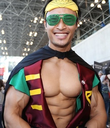 Geek Boys 35 5abd721e92cd1.jpg