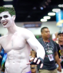 Geek Boys 35 5abd722228204.jpg