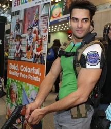 Geek Boys 35 5abd7225c2834.jpg