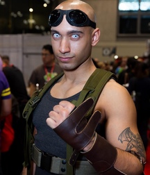 Geek Boys 35 5abd722bb12b4.jpg