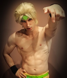 Geek Boys 35 5abd7232dbab8.jpg