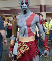Geek Boys 35 5abd7239e30c5.jpg