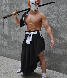 Geek Boys 35 5abd724270bca.jpg