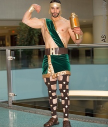Geek Boys 35 5abd72443ce62.jpg