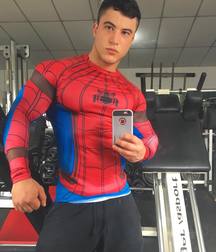 Geek Boys 35 5abd724557ca5.jpg