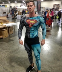 Geek Boys 35 5abd7248d6209.jpg
