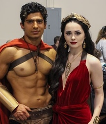 Geek Boys 35 5abd7249ed2b8.jpg