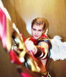Geek Boys 35 5abd724c0f76e.jpg