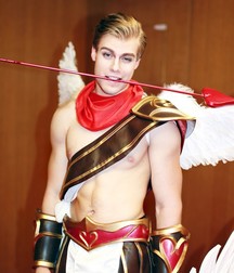 Geek Boys 35 5abd724e4e713.jpg