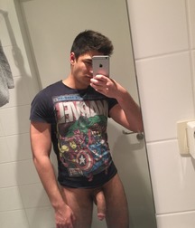 Geek Boys 35 5abd724fb454d.jpg