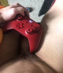 Geek Boys 35 5abd7254332d4.jpg