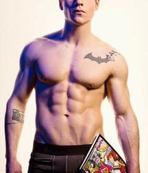 Geek Boys 35 5abd725e74f30.jpg