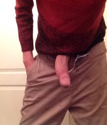 Geek Boys 35 5abd727deecc8.jpg