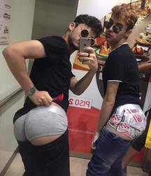 That Ass 35 5abd748d539aa.jpg