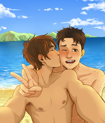 Yaoi Time 25 5abd764c4066e.png