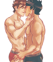 Yaoi Time 25 5abd764fcb8d2.png