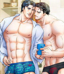 Yaoi Time 25 5abd7660c6978.jpg