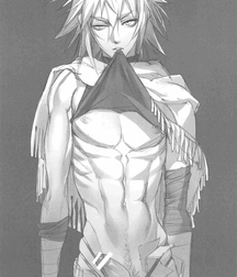 Yaoi Time 25 5abd766ba4302.jpg