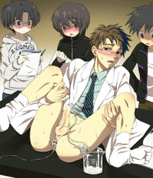 Yaoi Time 25 5abd76707abc8.jpg