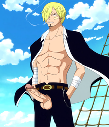 Yaoi Time 25 5abd767d925f5.png