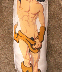 Yaoi Time 25 5abd768872452.jpg