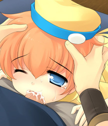 Yaoi Time 25 5abd76898f2ec.jpg