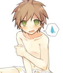 Yaoi Time 25 5abd76a11b8c4.jpg