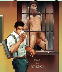 Yaoi Time 25 5abd76c0c24c7.jpg