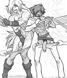 Yaoi Time 25 5abd76cbd81a4.jpg