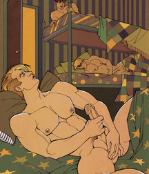 Yaoi Time 25 5abd76d506fb1.jpg