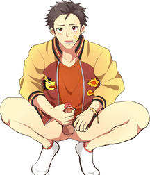Yaoi Time 25 5abd76df8a0da.jpg