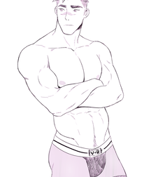 Yaoi Time 25 5abd77018acfa.png