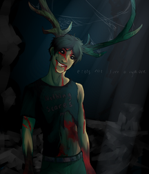 Yaoi Time 25 5abd770da9e2d.png