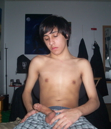 Undies 41 5ac2868d90048.jpg