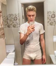 Undies 41 5ac286a0b9ee7.jpg