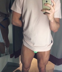 Undies 41 5ac286a3560d8.jpg